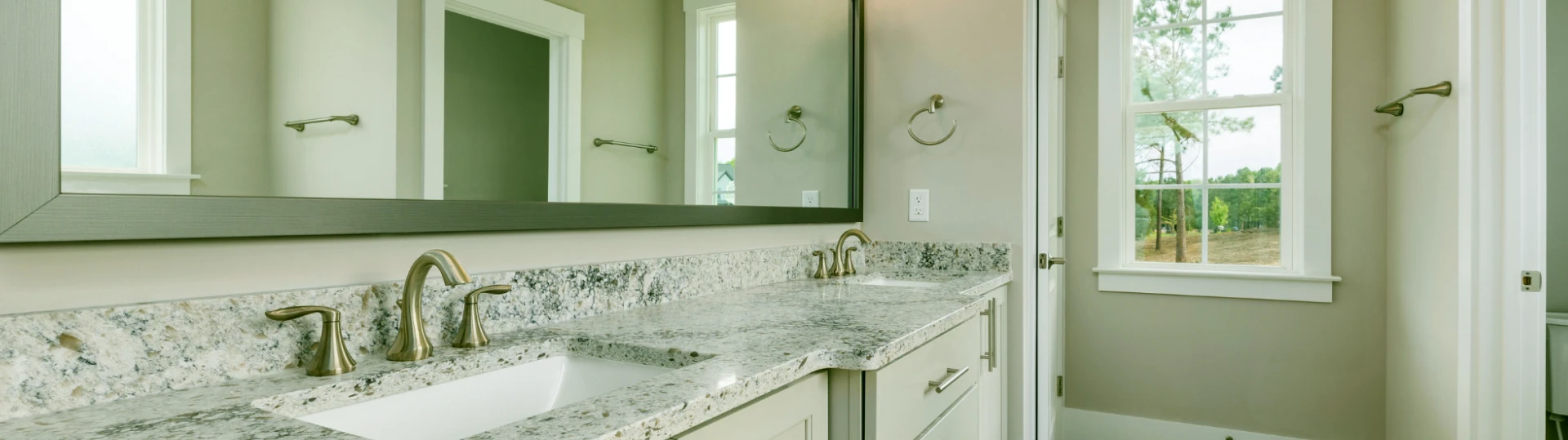 interior remodeling breadcrumb